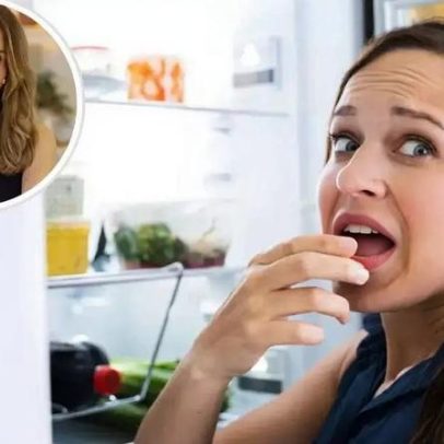 Emagrecimento com mais fome nem sempre indica falta de disciplina