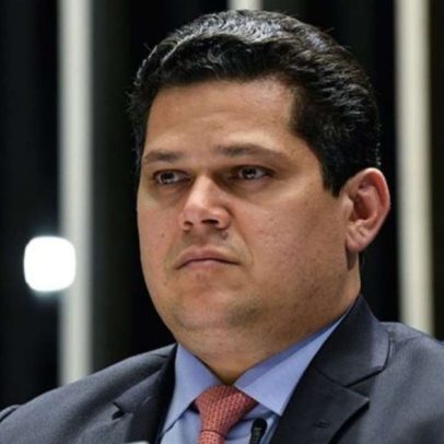Delação de Vorcaro cita propina a Alcolumbre e negócios com PT na Bahia