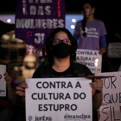 STF decide no caso Mari Ferrer: entenda em cinco pontos