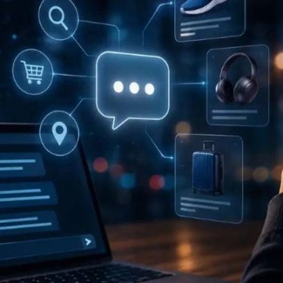 Anúncios no ChatGPT ampliam disputa no mercado digital