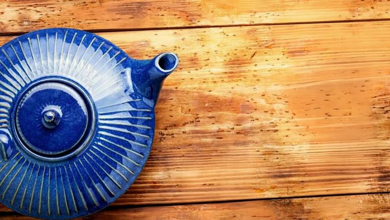 O chá de tanchagem é um ótimo aliado no tratamento da infecção urinária
