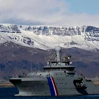 País europeu sem exército reavalia defesa diante de novos desafios