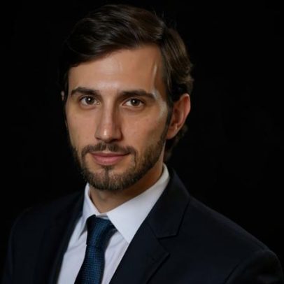 Acordo EUA-Irã pode redistribuir fluxos entre emergentes, diz Aberdeen PLC