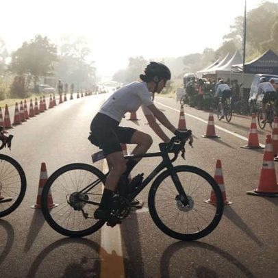 L'Étape Brasil by Tour de France estreia em Serra Negra em junho