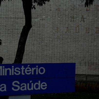 Teto de reajuste de planos de saúde beneficia apenas 14,5% dos usuários
