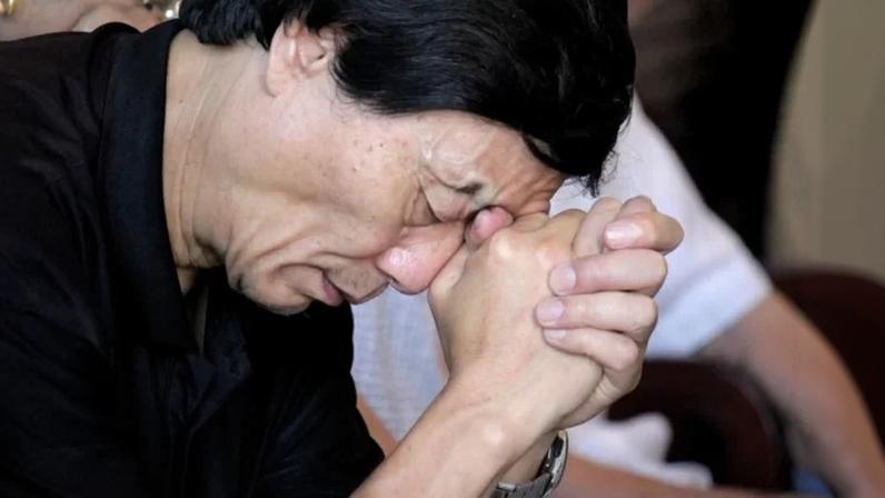 Cristãos condenados em nova ofensiva contra igrejas domésticas na China