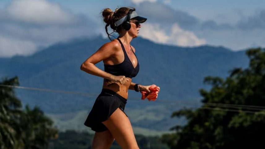 Veja os lugares mais bonitos para correr