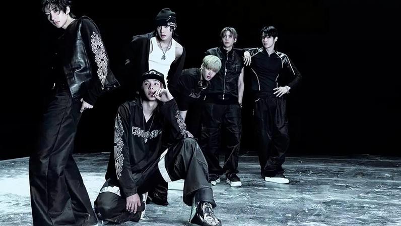 Foto: Instagram/@riize_official