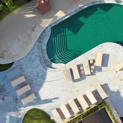 Hotel em Lisboa com diária de até R$100 mil hospedou Ciro Nogueira e Hugo Motta