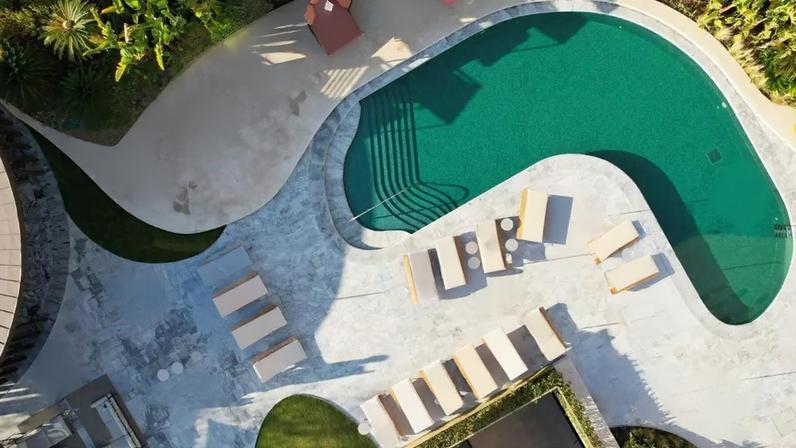 Hotel de luxo em Lisboa onde Vorcaro pagou suítes para Ciro Nogueira e Hugo Motta, segundo PF