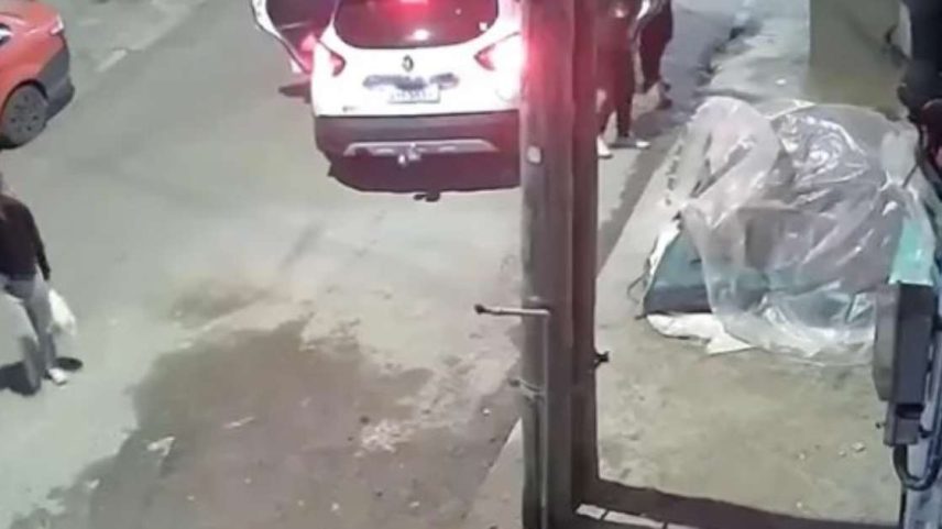 Reprodução / Porto Alegre 24 horas