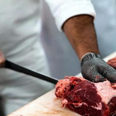 Brasil perde direito de exportar carne para a Europa: motivos e impactos