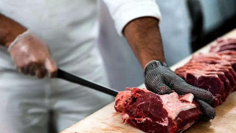 As entidades nacionais do agronegócio reagiram com forte preocupação ao anúncio do veto europeu