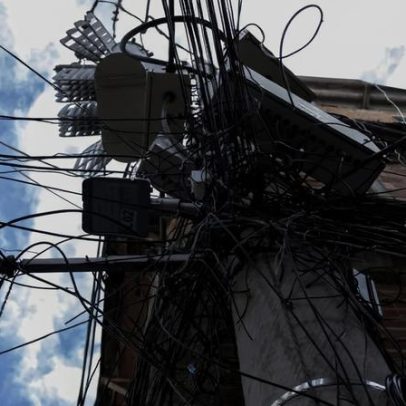 Distribuição de energia avança com redução de perdas elétricas