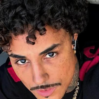 Mc Livinho esclarece unfollow em Virgínia Fonseca após collab com influencer