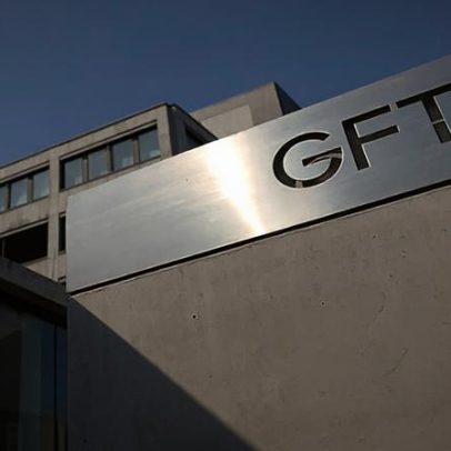 GFT acelera modernização de IA para ampliar integração de sistemas legados