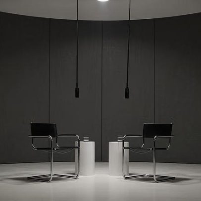 Podcasts de moda revelam bastidores da indústria e reflexões