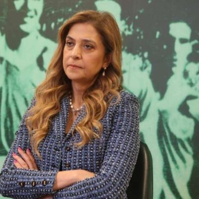 Bap e Leila Pereira trocam farpas e ameaçam ações na Justiça