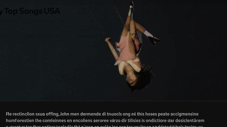 (Foto: Spotify)