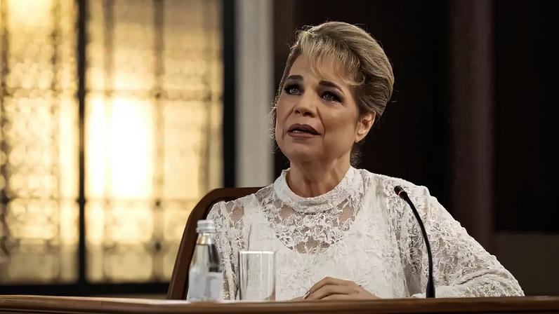 Pilar vai tentar restringir o número de herdeiros de Arthur Brandão: jogo sujo