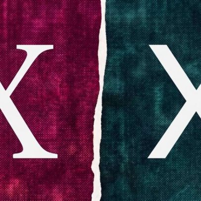 Indústria de IA usa fontes serifadas para parecer séria e profissional