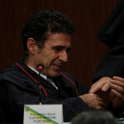 MP com o TCU revê posição sobre leilão de energia, admite erro e pede análise