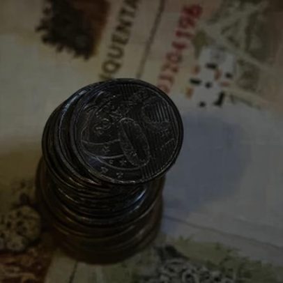 IPCA-15 sobe 0,41% em junho, aponta IBGE