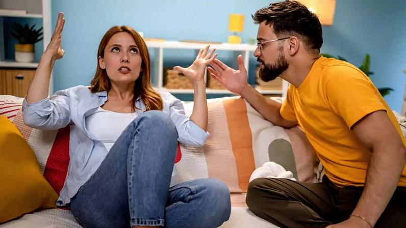 Miljan Zivkovic/Shutterstock