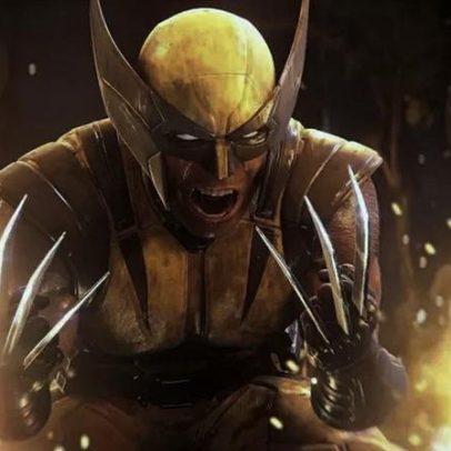 Sony revela novos títulos e data de Marvel's Wolverine na State of Play 2026