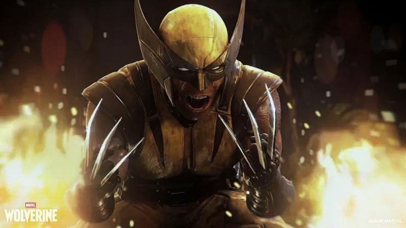 Foto: Divulgação/Insomniac Games/Marvel / Rolling Stone Brasil