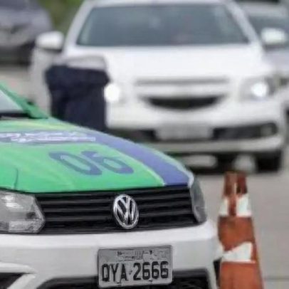 CTTU monta esquema de trânsito para eventos e obras no Recife neste fim de semana