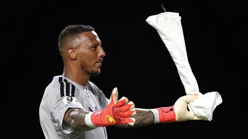 (Photo by Francois Nel/Getty Images)