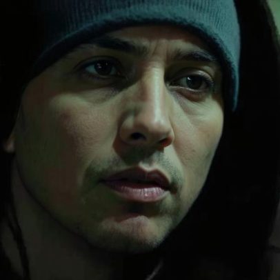 Top 10 músicas de rap de todos os tempos, segundo fãs do gênero