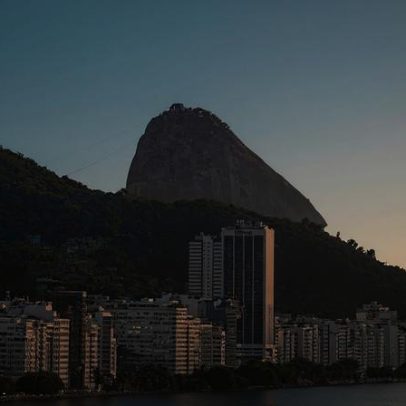 El Niño pode ter início no Brasil, aponta NASA por ondas oceânicas