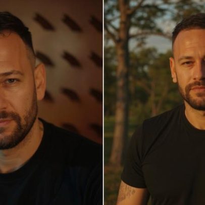 MP solicita contratos de publicidade de Neymar e outros influenciadores