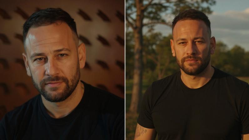 MP pede a plataforma de apostas os contratos de publicidade de Neymar, Virginia e outros influenciadores
