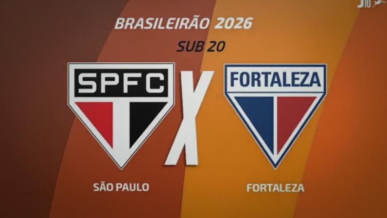 São Paulo não tem mais chances de avançar –