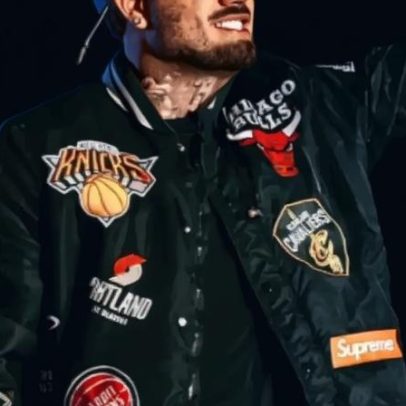 MC Kevinho passa bem; show em Portugal é interrompido, ele é levado ao hospital