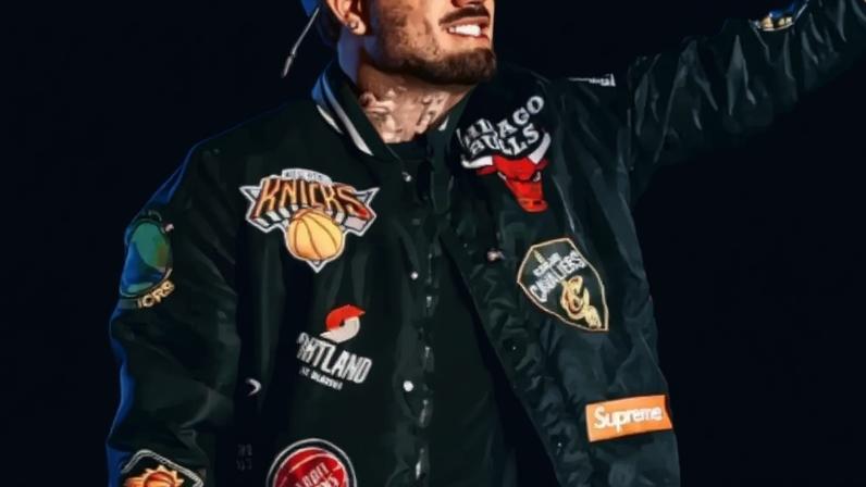 MC Kevinho passa mal em show em Portugal e sua mãe, Sueli Azevedo, deixa desabafo.