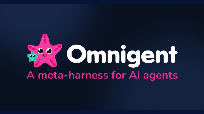 Omnigent 1200x900