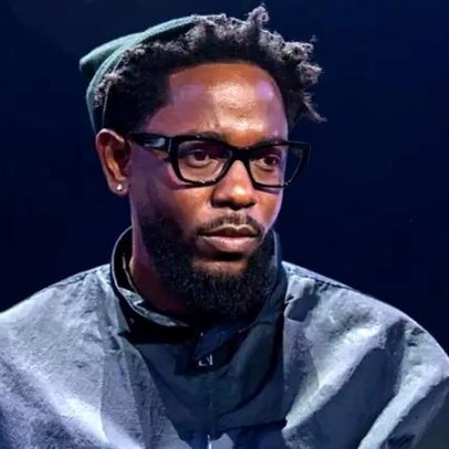 Gravadora de Kendrick Lamar lança de surpresa o álbum de estreia de Imani Imani, Papercut