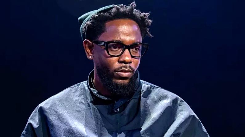 Foto: Aaron J. Thornton/WireImage / Rolling Stone Brasil