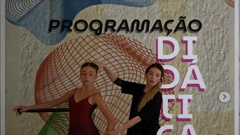 Joinville sedia o maior festival de dança do mundo