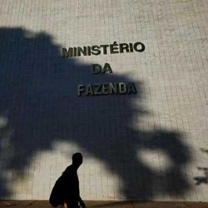 Déficit das contas públicas chega a R$ 44,4 bi até maio, pior desde 2020