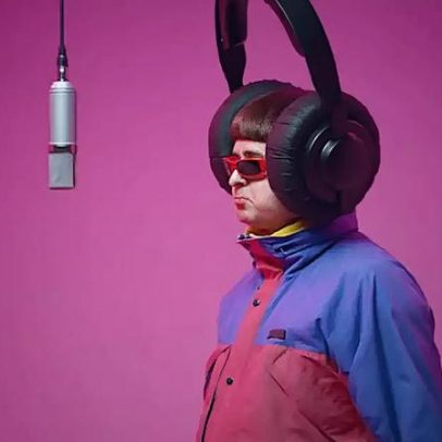 Oliver Tree: trajetória e músicas do cantor falecido em helicóptero no RJ