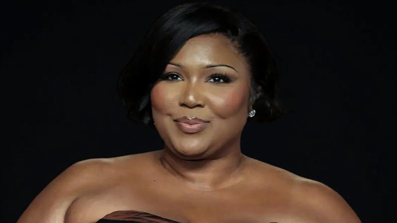 Lizzo