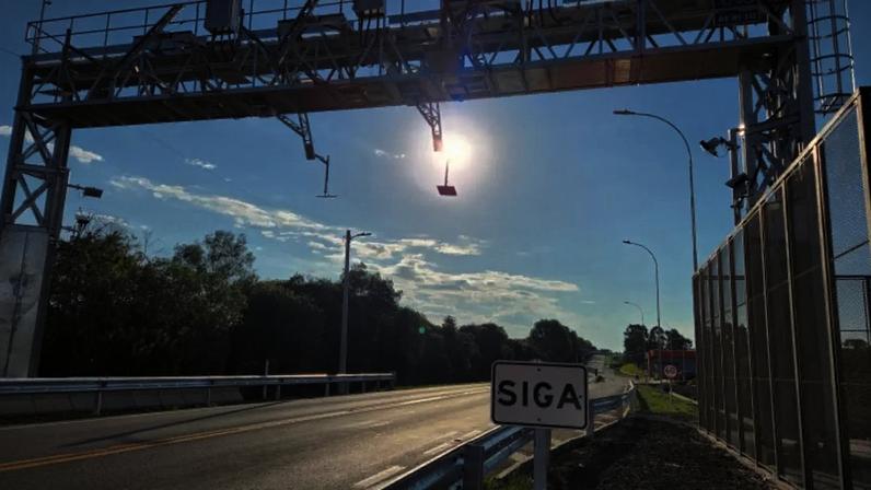 Foto: Divulgação / Porto Alegre 24 horas