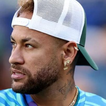 CBF atualiza cronograma de Neymar e define o confronto com o Haiti