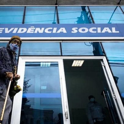 Brasil x Japão: mudança de horário afeta INSS, bancos e comércio