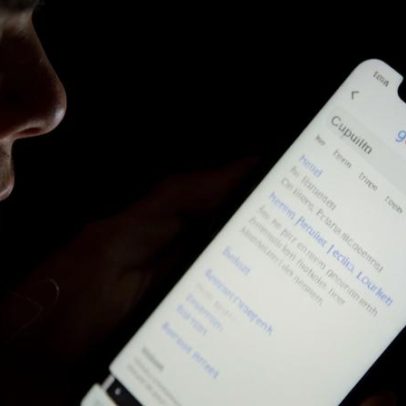 Golpes bancários sobem 100% com IA generativa, mostram casos na Justiça